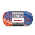 Fio-La-Batik-Circulo-9837-015639
