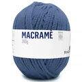 Fio-Macrame-Pingouin-200g-0567