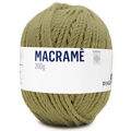 Fio-Macrame-Pingouin-200g-1713