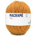 Fio-Macrame-Pingouin-200g-1784