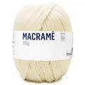 Fio-Macrame-Pingouin-200g-2219