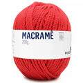 Fio-Macrame-Pingouin-200g-314