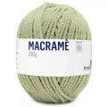 Fio-Macrame-Pingouin-200g-4751