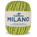 Fio-Milano-Mescla-Euroroma-226m-808m