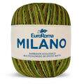 Fio-Milano-Mescla-Euroroma-226m-830