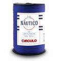 Fio-Nautico-Azul-Bic-2829