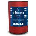 Fio-Nautico-Brilho-500g-3734