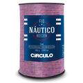 Fio-Nautico-Brilho-500g-3754