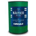 Fio-Nautico-Brilho-500g-5350