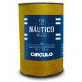 Fio-Nautico-Brilho-500g-7854