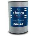 Fio-Nautico-Brilho-500g-8261