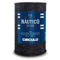 Fio-Nautico-Brilho-500g-8325