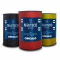 Fio-Nautico-Brilho-500g-Principal