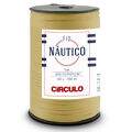 Fio-Nautico-Castanho-7625