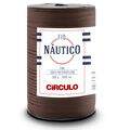 Fio-Nautico-Chocolate-7382