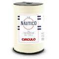 Fio-Nautico-Creme-1074