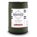 Fio-Nautico-Militar-5368