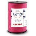 Fio-Nautico-Pink-6185