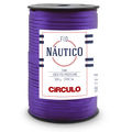 Fio-Nautico-Purpura-6290