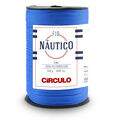 Fio-Nautico-Royal-2314