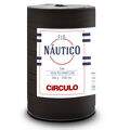 Fio-Nautico-Tabaco-7311