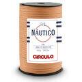 Fio-Nautico-Terracota-7529