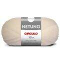 Fio-Netuno-100g-1030