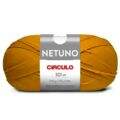 Fio-Netuno-100g-1794