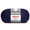 Fio-Netuno-100g-2958