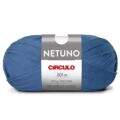 Fio-Netuno-100g-2967