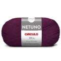 Fio-Netuno-100g-3071