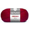 Fio-Netuno-100g-3361