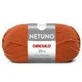 Fio-Netuno-100g-4153