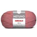 Fio-Netuno-100g-4318