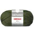 Fio-Netuno-100g-5346