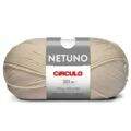 Fio-Netuno-100g-7037