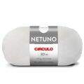 Fio-Netuno-100g-8001