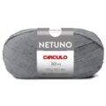 Fio-Netuno-100g-8187