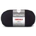 Fio-Netuno-100g-8990