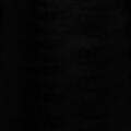 Fio-Overlock-Wlamar-06-004