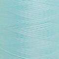 Fio-Overlock-Wlamar-06-011