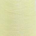 Fio-Overlock-Wlamar-06-016