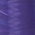 Fio-Overlock-Wlamar-06-017