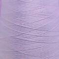 Fio-Overlock-Wlamar-06-018