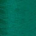 Fio-Overlock-Wlamar-06-027