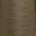 Fio-Overlock-Wlamar-06-031