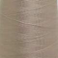 Fio-Overlock-Wlamar-06-033