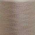 Fio-Overlock-Wlamar-06-034