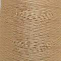 Fio-Overlock-Wlamar-06-035