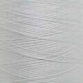 Fio-Overlock-Wlamar-06-038